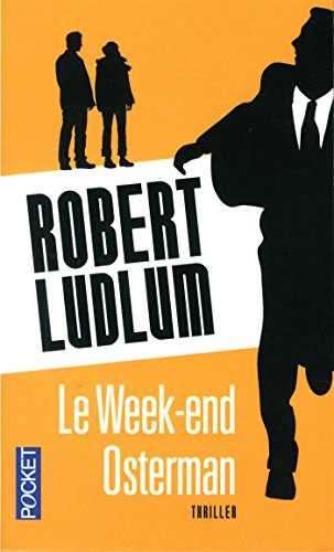 Le  week-end Osterman