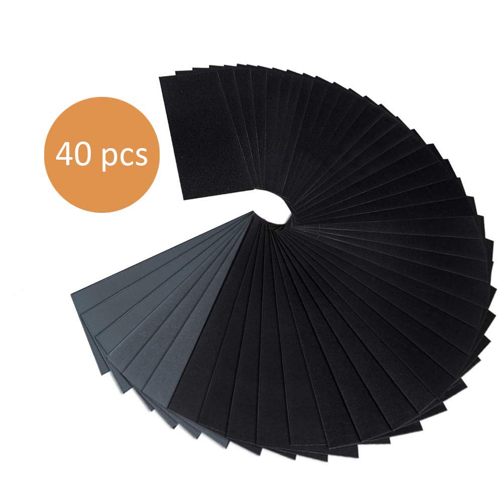 Best ultra steel palm sander