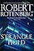 Stranglehold