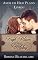 Livro High Plains Holiday - Amor em High Plains: Livro 1
