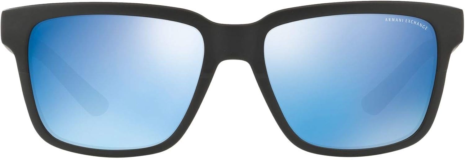 ax4026s sunglasses
