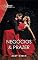 Livro Negócios & prazer (Harlequin Paixão Livro 177)