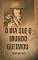 Livro O dia que o mundo queimou : A Terceira Guerra Mundial e o Fim da Civilização Como Conhecemos