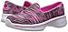 Skechers Kids Go Walk 4 Slip-On Sneaker (Little Kid/Big Kid)