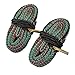 FUNANASUN Sytown AR Rifle Shotgun Carbine Pistol Bore Cleaner for .40, 41 Cal