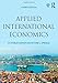 Applied International Economics