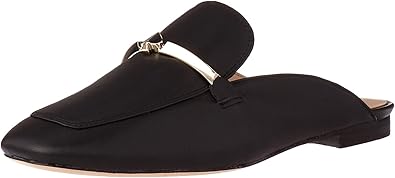 kate spade laura mule