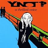 Thrilled Voice