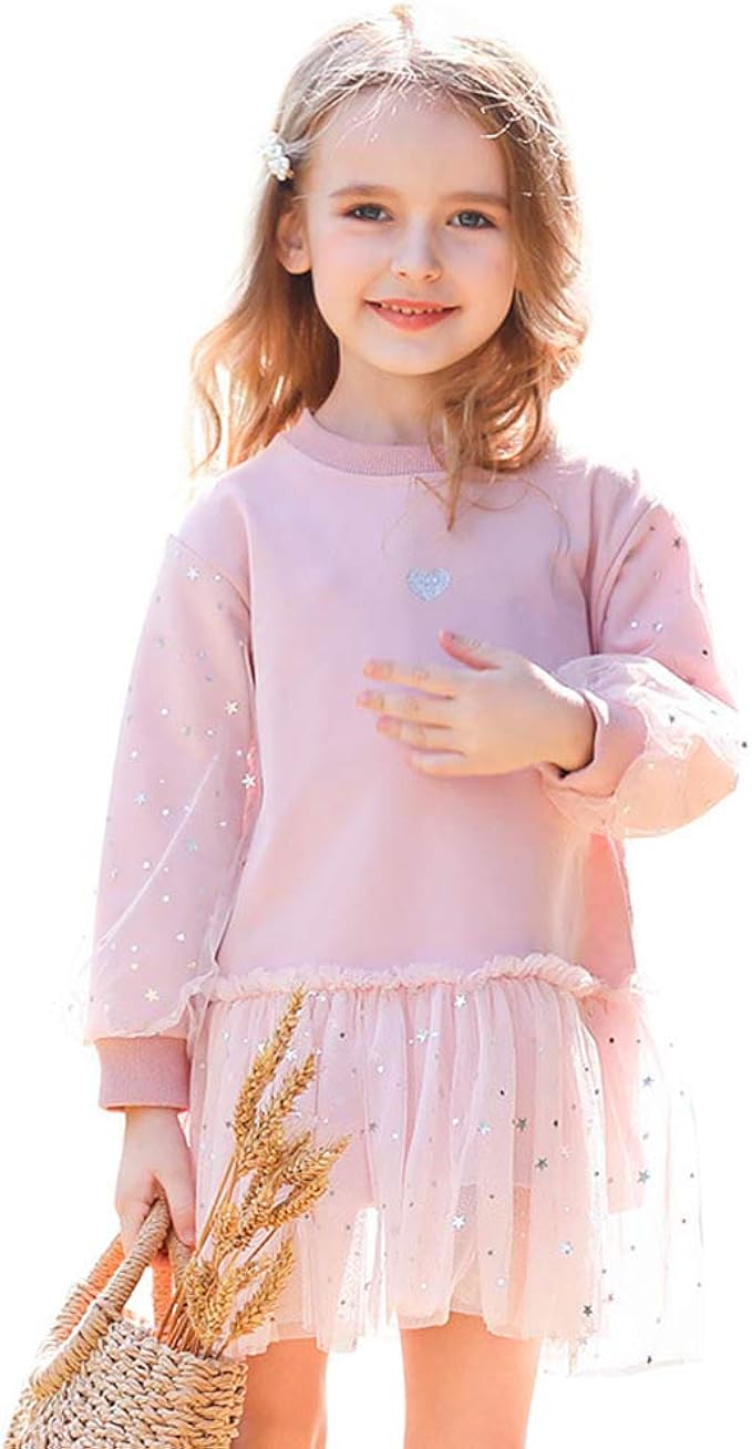 full sleeve frocks for 3 year old