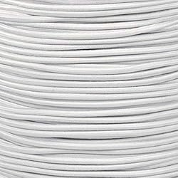 Paracord Planet 1/8 Inch Shock Cord – Choose from
