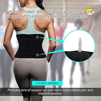 shaperx fitness