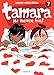 Tamara - tome 7 - Ma première fois (French Edition) by 