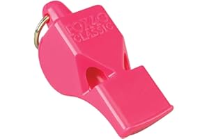 Fox 40 Classic Whistle