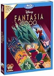 Fantasia 2000