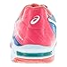 Asics Gel Solution Speed 3 Limited Edition Paris Womens Tennis Shoe