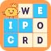 Word Epic - Words Search Puzzles