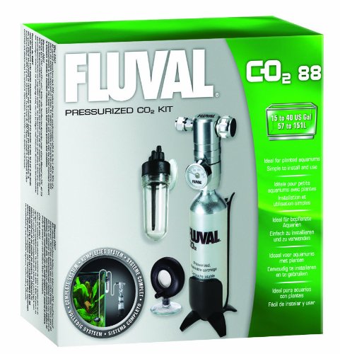 fluval 88g co2 kit