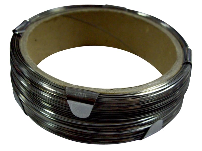 Bahco BHBBS150S Rep Cable Cutter 25M Secci, Standard