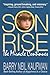 Son Rise: The Miracle Continues
