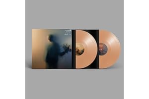Bloom (Vinyl)