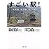 すごい駅! 秘境駅、絶景駅、消えた駅 (文春文庫)