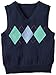 Carter's Sweater Vest (Toddler/Kid)