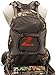 ALPS Mountaineering Outdoor Z Pathfinder Pack, Max1 Camo