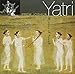 Yatri