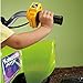 Power Wheels Nickelodeon Teenage Mutant Ninja Turtles, Kawasaki KFX