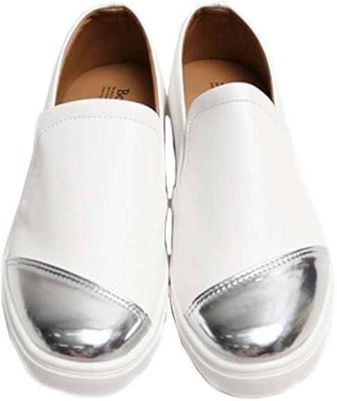 Amazon ヴィヴィッドレディ スリッポン レディース インヒール スニーカー スリッポン レディース 黒 レディース スニーカー 黒 レディース 厚底 スリッポン 白 ブラック ホワイト スニーカー Amazon ヴィヴィッドレディ スリッポン レディース インヒール スニーカー スリッポン レディース 黒 レディース スニーカー 黒 レディース 厚底 スリッポン 白 ブラック ホワイト スニーカー