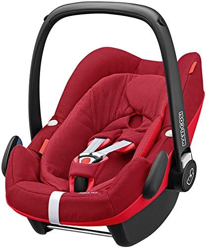 maxi cosi base for pebble plus