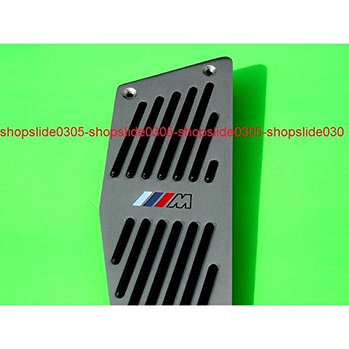 楽天1位 Bmw E46 右ハンドル車用 M アルミペダル セット カー用品 内装パーツ ペダル At用 アクセル ブレーキ セット フットレスト ペダルセット ペダルカバー カバー オフロード アクセルペダル ブレーキペダル アルミ シルバー B00diraucu Cleanusapower Com