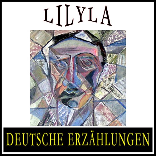 Deutsche Erzählungen 3