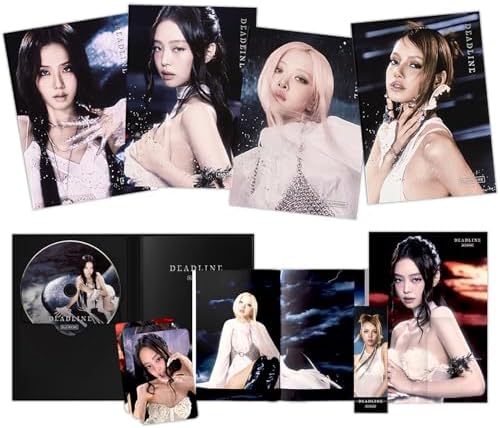 SOLAR - MAMAMOO SOLAR SPIT IT OUT Single Album CD+Photo Book+2