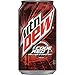 Diet Mountain Dew Code Red Cans Code Red (12 count, 12 oz each)