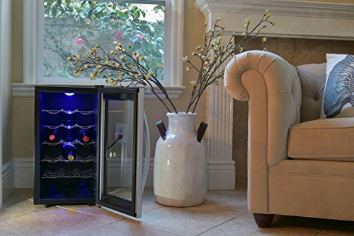 1 Avalon+Bay+AB+WINE18S+Bottle+Single