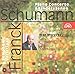 Ivan Moravec Plays Schumann & Fracck / Piano Concerto / Kinderszenen