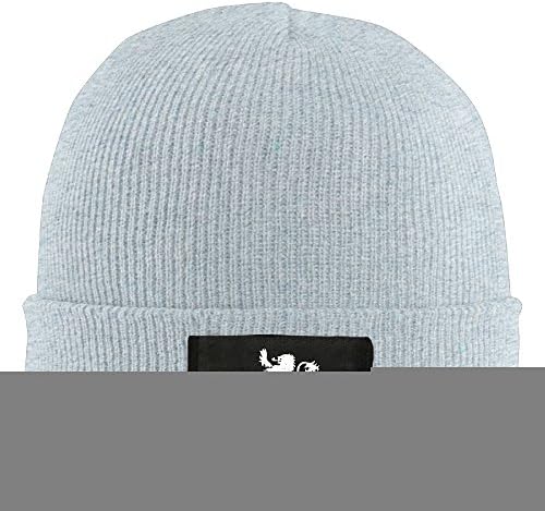 Game Of Thrones Toboggan Hat Hipster Beanie Winter 2016 Beanie Cap Winter Hats Hats Men
