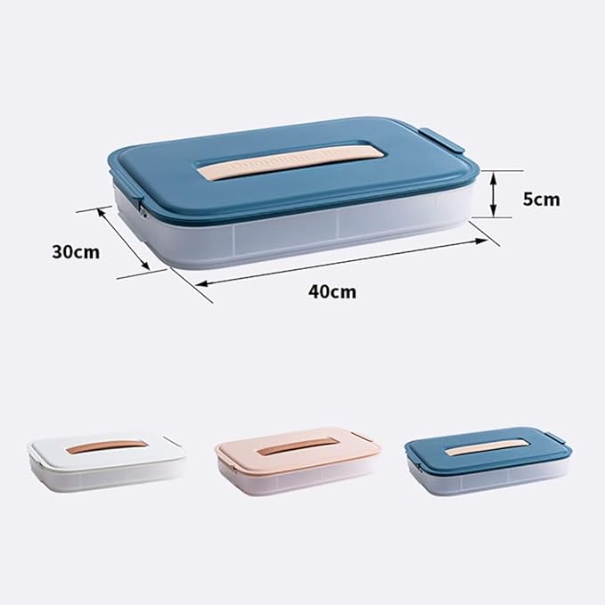 Box lunch Sandwich, Rectángulo almacenamiento de alimentos ...