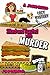 Sliced and Toasted With Murder (A Josie Rizzo Cozy Mystery Book 2)