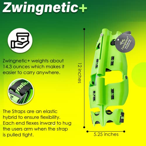 51-Df1zRx1L.jpg