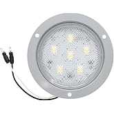 Truck-Lite (44339C) Dome Lamp