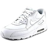 Nike Kids Air Max 90 LTR P.S. Sneakers