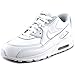 Nike Kids Air Max 90 LTR P.S. Sneakers