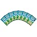 Hidden Valley Original Ranch Salad Dressing & Seasoning Mix, Gluten Free - 8 Packets