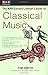 The NPR Curious Listener's Guide to Classical Music