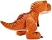 JURASSIC WORLD DINOSAURPRISE Tyrannosaurus Rex
