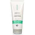 GREEN PEOPLE Intensive Repair Conditioner, 200 ML