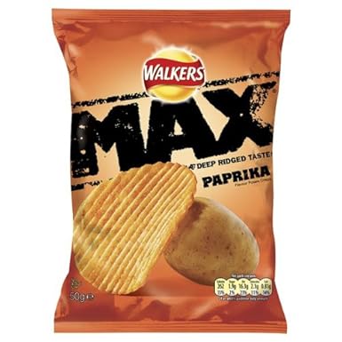 [Image: 51-DhA6rvXL._SX385_.jpg]