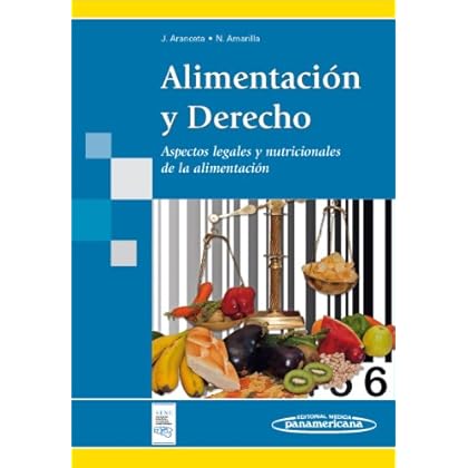 Agua, electrolitos y equilibrio ácido-base Agua, electrolitos y equilibrio ácido-base